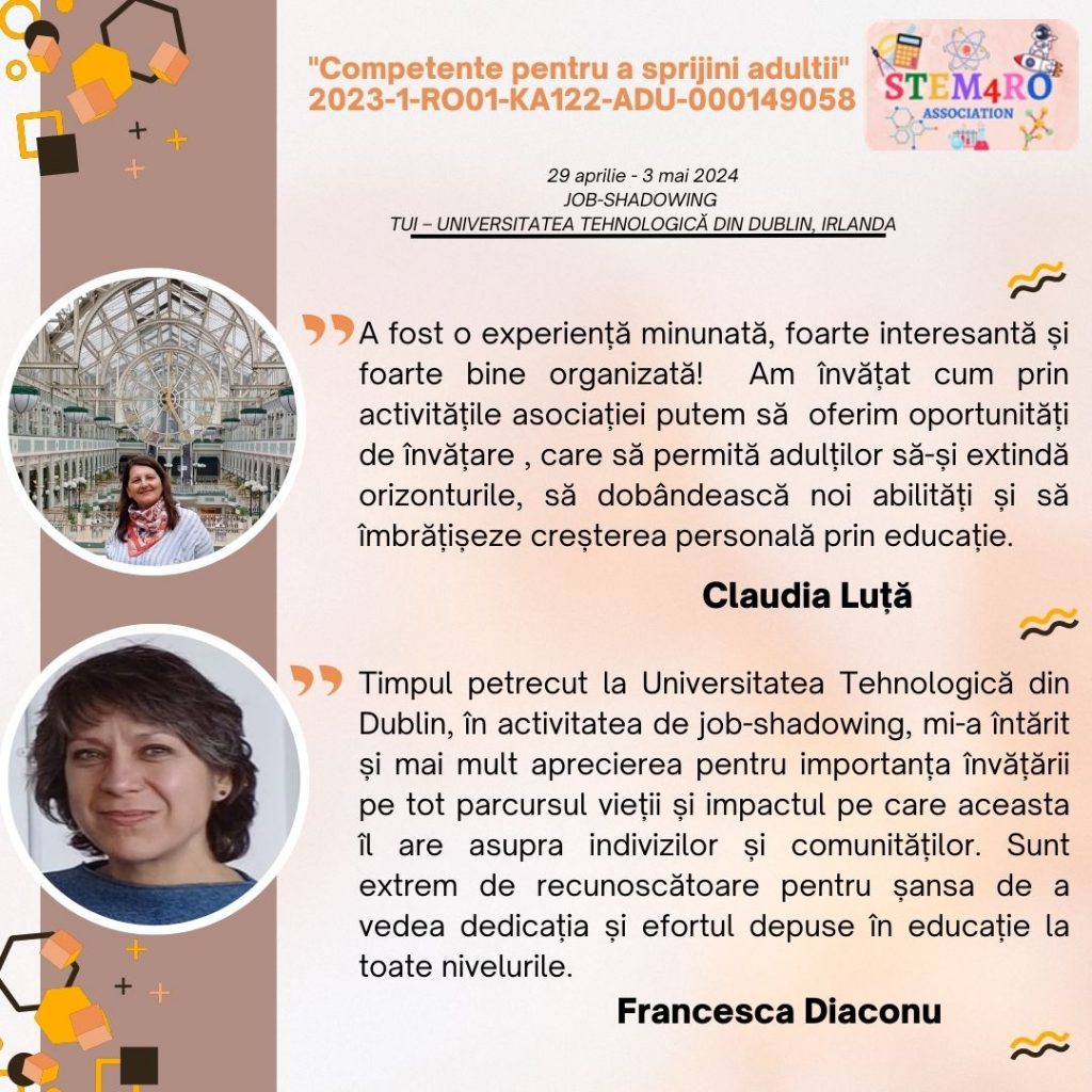 TESTIMONIALE DUBLIN (1)