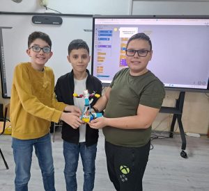 470981743_552947644378882_3041633315334177723_n