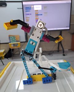 470991172_552947671045546_955149790770563068_n