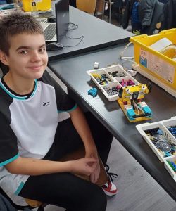 471128720_552947621045551_4758368732000332209_n