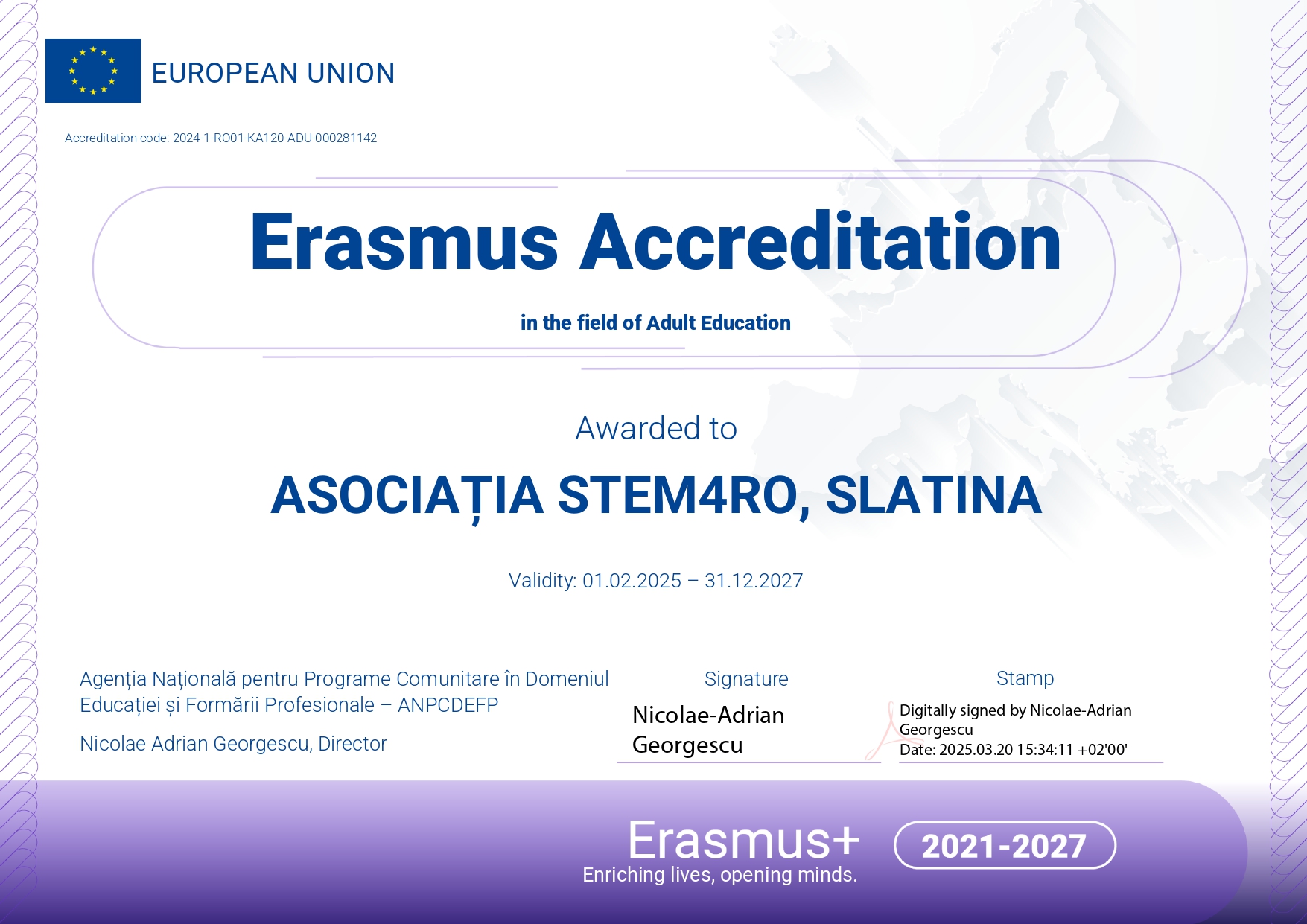 Certificat Acreditare_page-0001 (1)